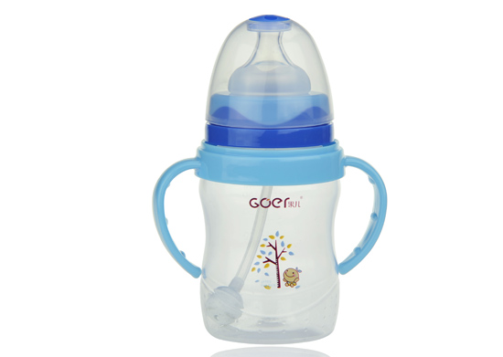 ����180ML����PP��ƿ�{ɫ