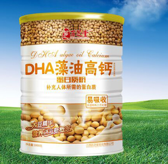 ��֥��DHA���͸��}�����|��