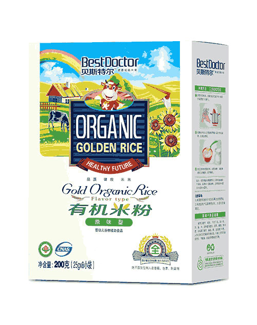  ؐ˹�ؠ�ؐ˹�ؠ�ԭζ��ȫ�A���ЙC�׷�