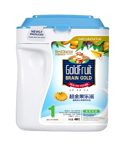  ؐ˹�ؠ��㽶����1�ι�����