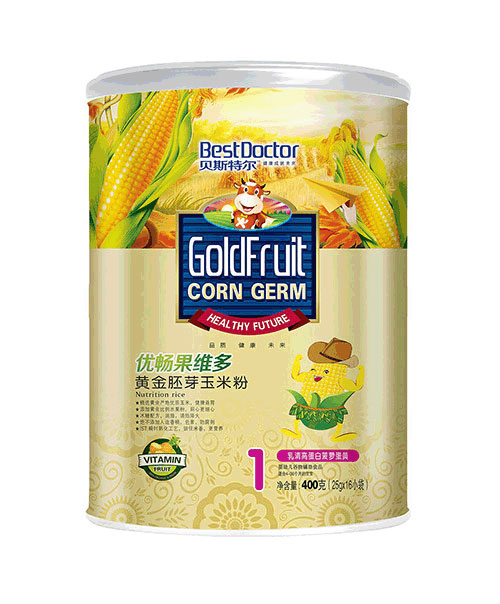  ؐ˹�ؠ�����ߵ��ײ��}���S1��