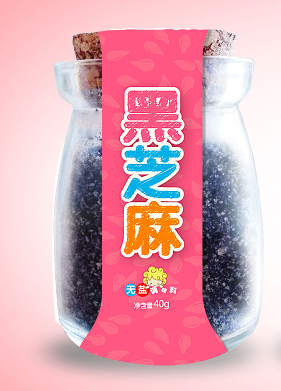  ����С悺�֥��o�}�{ζ�ϼt�b