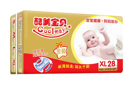 ������ؐ���b���O���냺����Ƭ