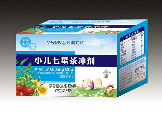  ������С�����ǲ�_��