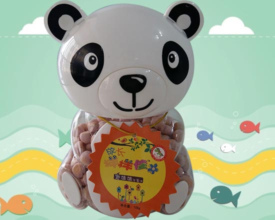 ����������ζС���ְ�