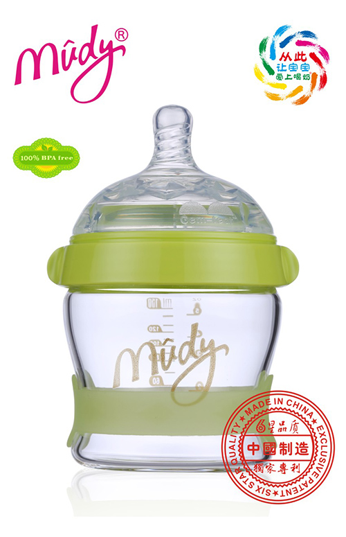 ���س�����ĸ��ι�B���������@������ƿ(�¾G)