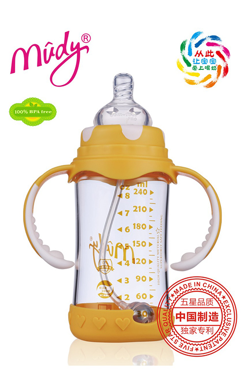 ���،������ܸМع��z�h���o������ƿ(���Sɫ)