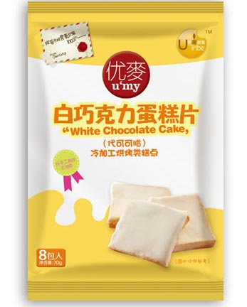 ��(y��u)��������ζ����Ƭ��8Ƭ�b��