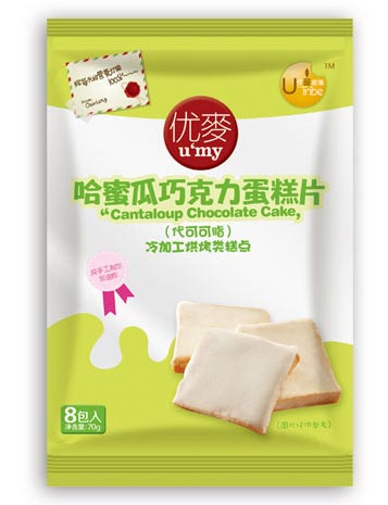 �������ܹ�ζ����Ƭ��8Ƭ�b��