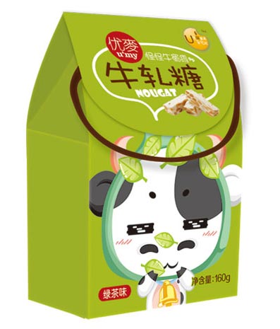 �����G��ţ܈��