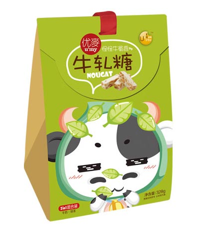 ����ţ܈��2in1����b�G��