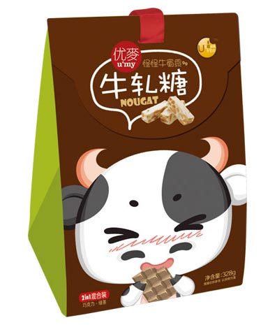 ����ţ܈��2in1����b�ɿ����G��ζ