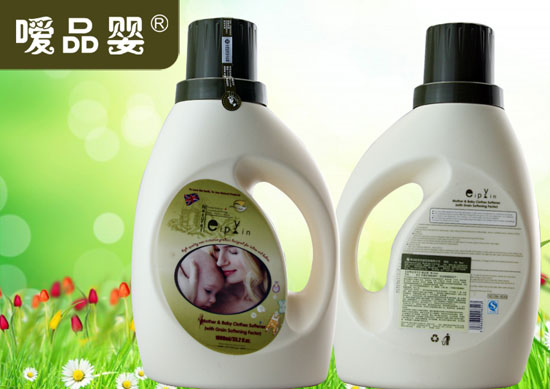 ��Ʒ���Ћ�������현�