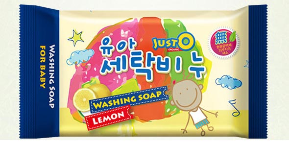 JUST-O-���׃�ϴ���������ʣ�