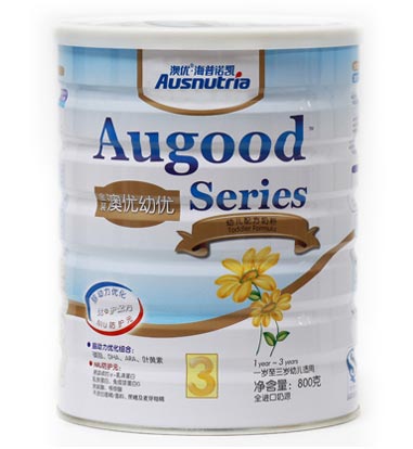 �ă����b���x�䷽�̷�3��800�� 