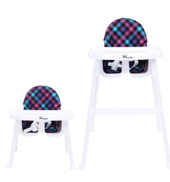 �nʽ�냺����