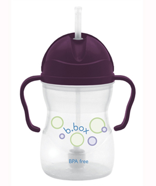 b.box�����ˮ��Grape