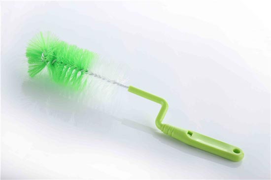 ϲ�������D��������ƿˢ