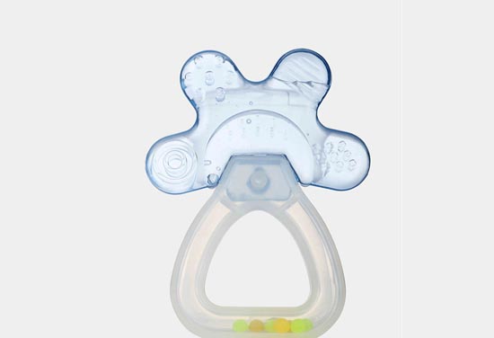 ϲ��������עˮ���z