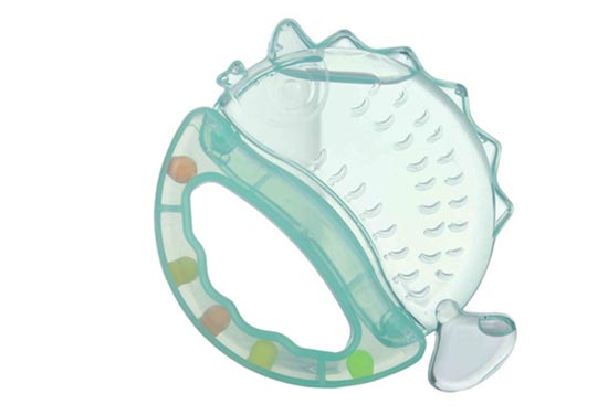 ϲ�����~�����z