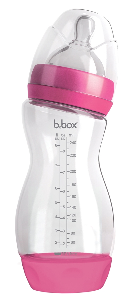 b.box���y��ƿberry surprise