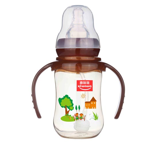 ϲ���ۋ��׃�PPSU��ƿ150ML