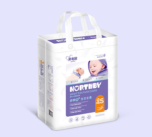 ��������ˬȫоȫ�⼈��ѝ��S