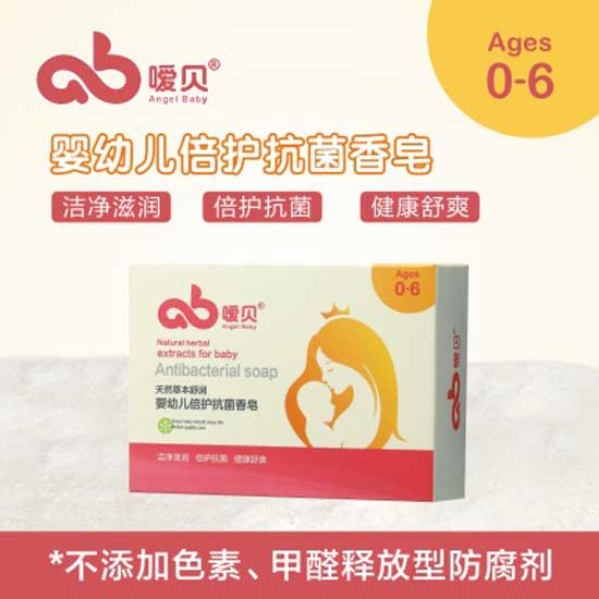  ��ؐ�냺���o��������