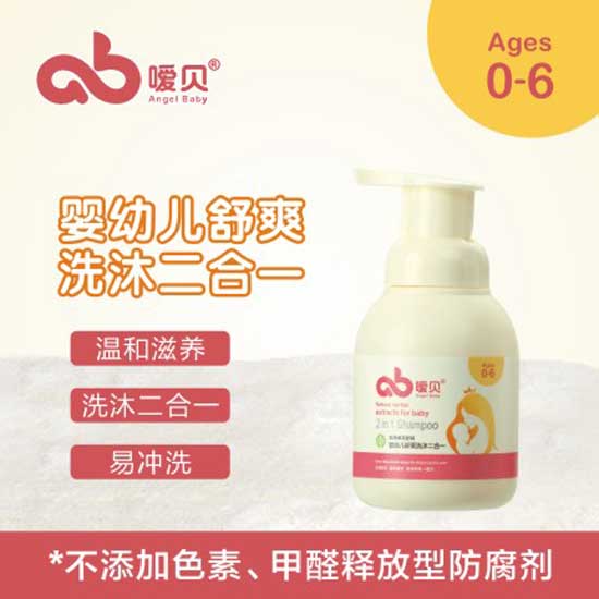  ��ؐ�냺��ˬϴ�����һ