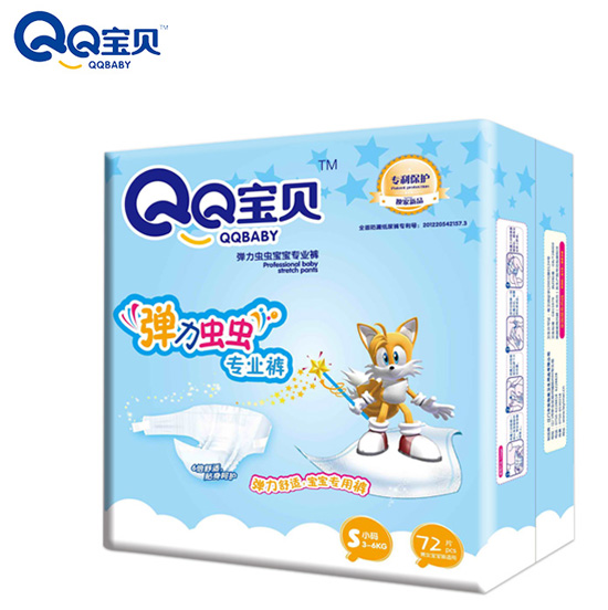  QQؐxxIѝS72Ƭ