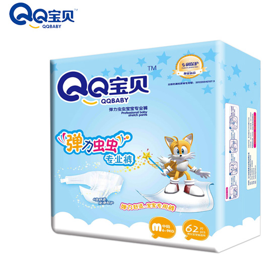 QQؐxxIѝM62Ƭ
