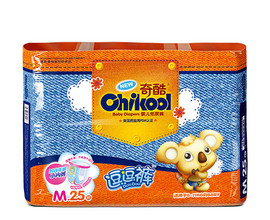 ���ţ�ж���ѝM25Ƭ