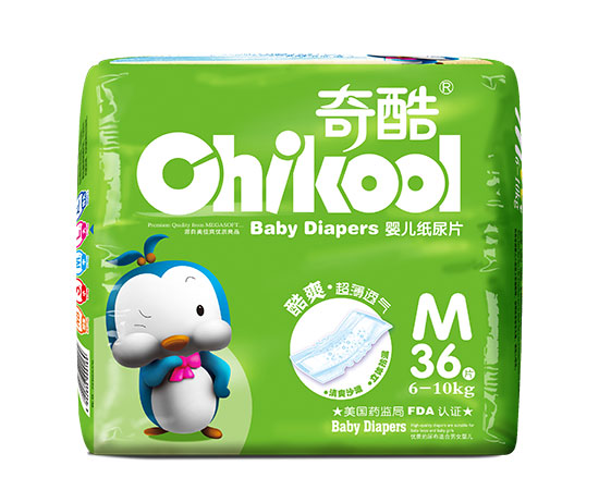 ����{Ʒ�Z����ƬM36Ƭ