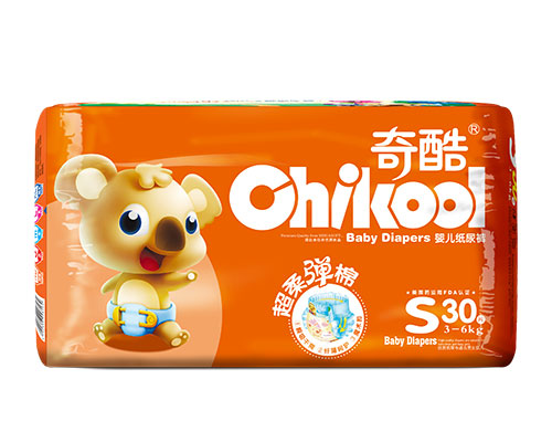 ����ܳ��Ꮧ�޼���ѝS30Ƭ