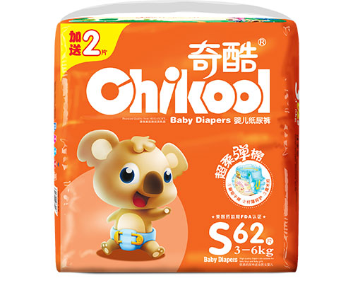 ����ܳ��Ꮧ�޼���ѝS62Ƭ