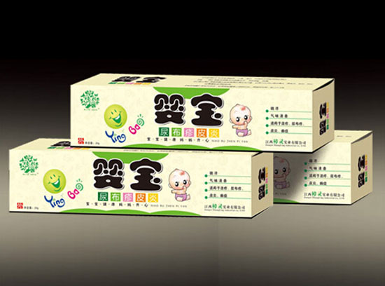  �ٲ��`�댚����Ƥ��