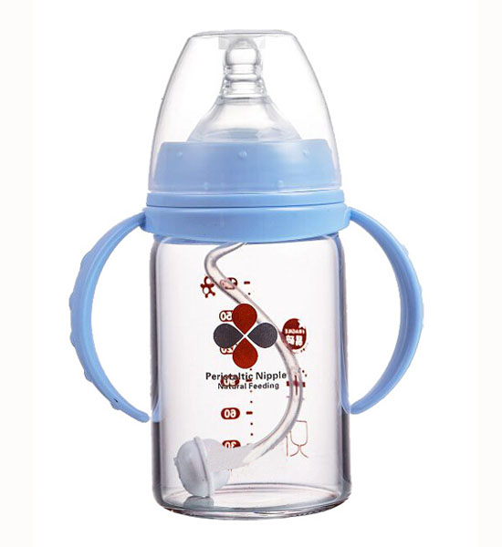 Happy100���ڲ�����ƿ�{(l��n)ɫ