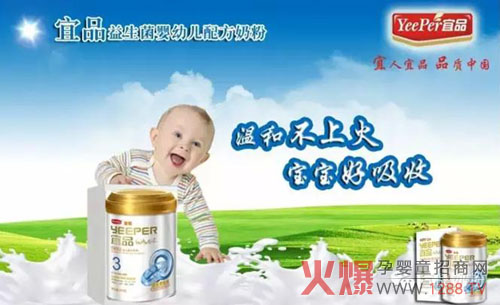 Ʒ׃䷽̷ IBݔMЕr