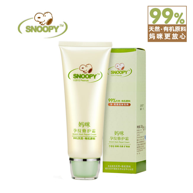 �����мy���o˪