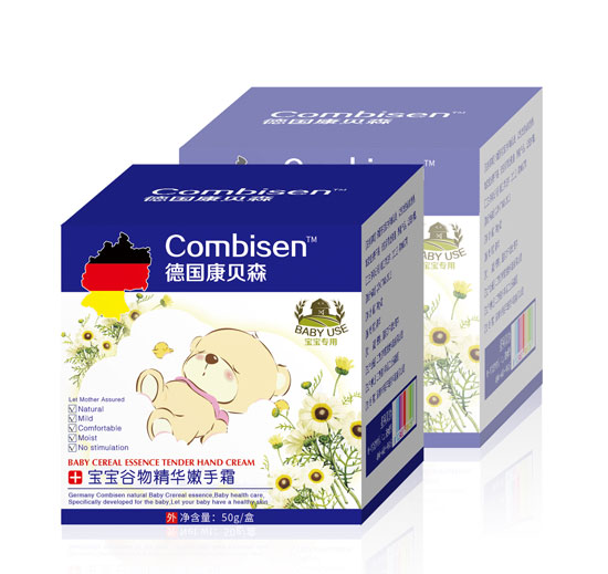 �������ﾫ�A����˪