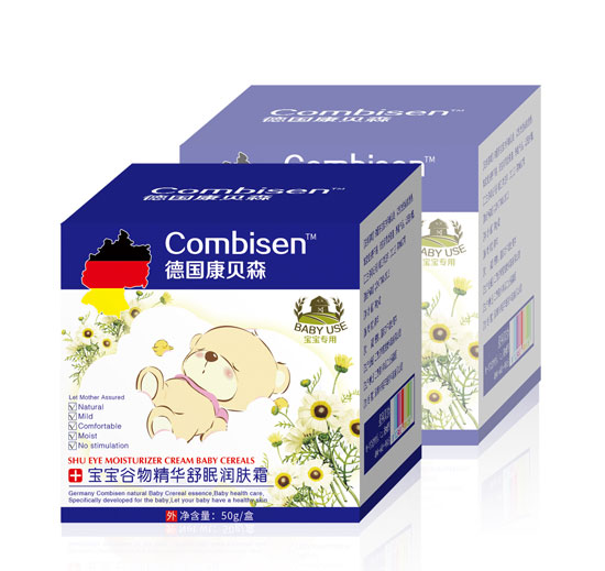 �������ﾫ�A���ߝ��w˪