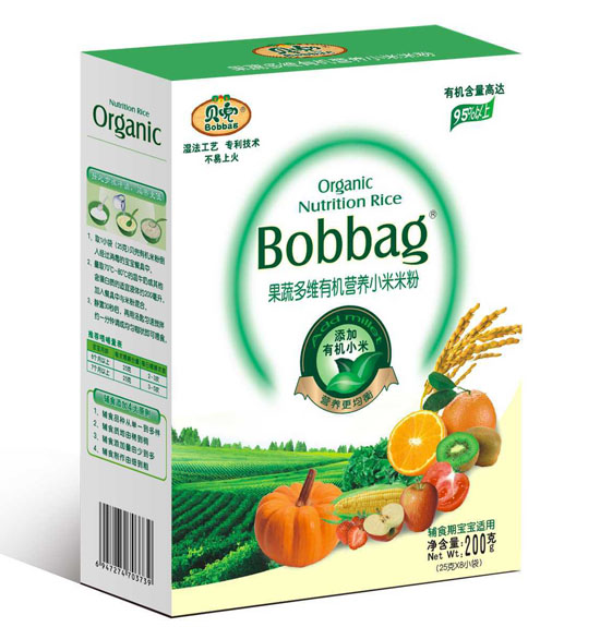 ؐ�����߶�S�ЙC�I�BС���׷�