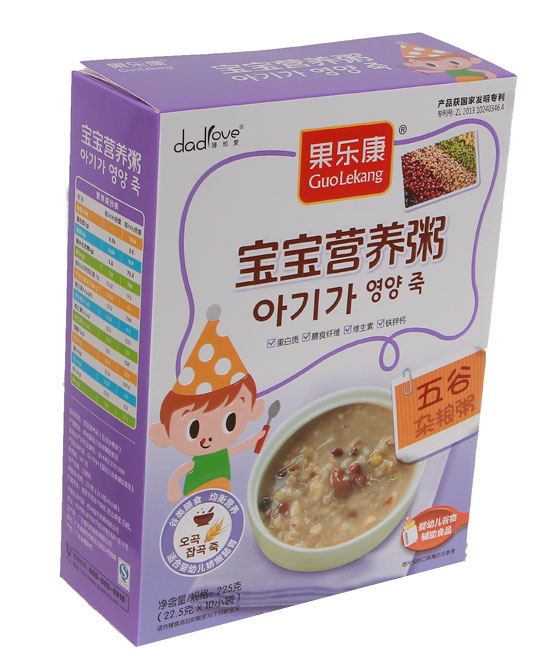  ����������s�Z�I�B��