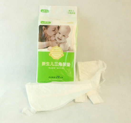 �t��������������Ƭ