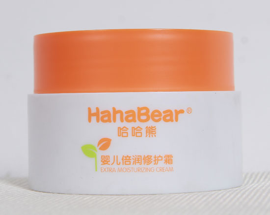  �����܋냺�������o˪