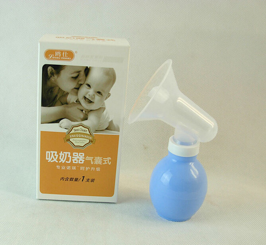 �t�˚���ʽ������