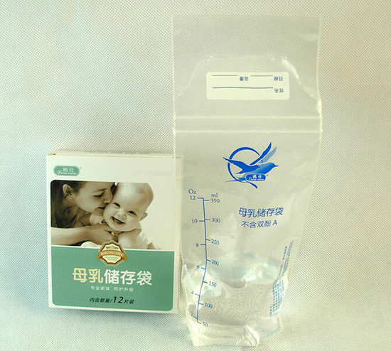 �t��ĸ��ĸ�郦���