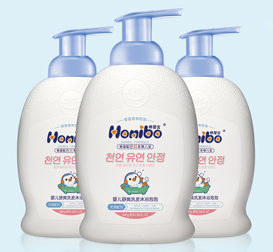 n댚냺ˬϴlԡ