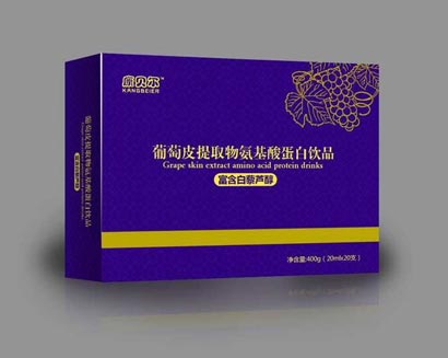 ��ؐ������Ƥ��ȡ�ﰱ���ᵰ���Ʒ