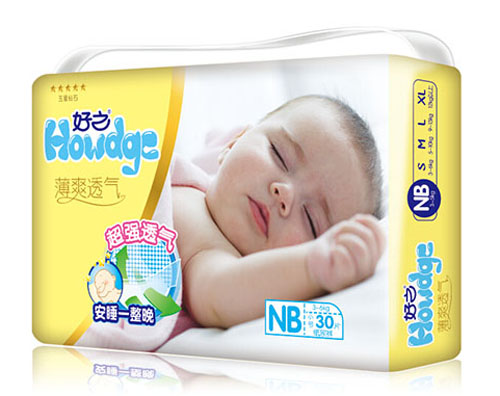 ��֮��ˬ͸��냺����ѝNB�a30Ƭ